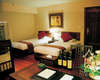 The Siam Heritage Hotel 